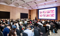 2026年深圳亚太口腔医学高新技术展览会(SDHE)观展指南