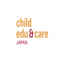 日本教育装备展览会