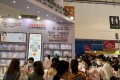2026年厦门国际美容展览会-厦门美博会门票如何购买？