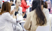 2026年郑州美容展-郑州美博会(CZBE)观展指南