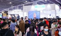 2027年广州美博会-广州美容展全攻略