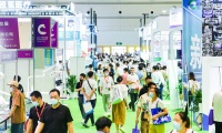郑州口腔设备与材料展-中部口腔展(Central China)2026年参展指南