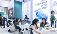 2026年马来西亚建材、建筑及工程机械展览会(BuildXpo)如何获取门票？购票方式有哪些？