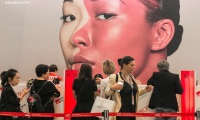 2026年卡思曼伯香港亚太美容展览会全攻略