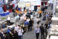 2027年美国芝加哥食品加工展览会(Process Expo)如何获取门票？购票方式有哪些？
