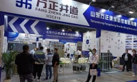 2026年中国上海国际建筑模板脚手架展-上海模架展(BTSC)涵盖哪些展品类别？