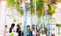 2027年广州国际办公家具及商业空间展览会展位预定流程，一步一步教你操作