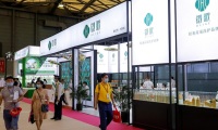 2026年上海国际口腔清洁护理用品展览会展位预定流程+核心注意事项，企业参展快速上手