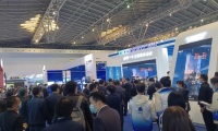 2026年中国上海国际建筑模板脚手架展-上海模架展(BTSC)门票购买渠道指南
