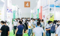 新手参展西安西部植物提取物、健康及创新原料展览会(WPE)：这些注意事项别忽略