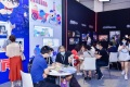 2027年上海全球授权展览会LEC(Licensing Expo China)涵盖哪些展品类别？