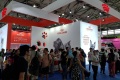 2026年深圳亚宠华南宠物用品展展位预定流程+注意事项