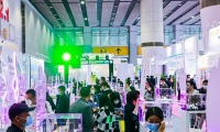 2027年中国（杭州）国际化妆品原料、个人护理原料展(PCHi)展位预定流程+选位技巧+安全注意事项