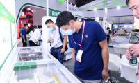 2026中国(上海)国际肉类工业展览会参展报名及展位预约流程