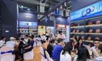 2026年北京国际茶产业展-北京茶博会(TEAEXPO)如何获取门票？购票方式有哪些？