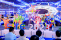 深圳国际旅游产业博览会(SITE)2026年展位预定流程，企业参展必备步骤+避坑要点