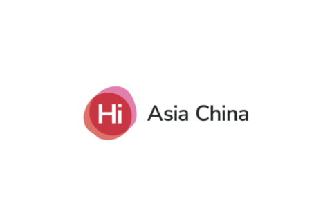 中国上海国际健康天然食品原料展展会现场图片