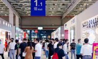 新手参展天津家具博览会-中国家博会(CIFF)：这些注意事项别忽略