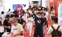 上海国际礼品文创展(华礼展)2026年参展指南
