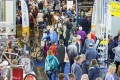 2027年德国埃森自行车展览会(Fahrrad Essen)涵盖哪些展品类别？