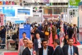 2027年德国法兰克福会议奖励旅游展览会(IMEX)观展指南