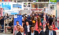 2027年德国法兰克福会议奖励旅游展览会(IMEX)观展指南