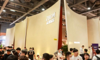 广州定制家居展-广州整家定制展(CCHF)2027年票务信息
