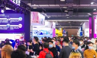 2027年上海国际情趣生活及健康产业博览会-上海成人展(API EXPO)展位预定流程+选位技巧+安全注意事项
