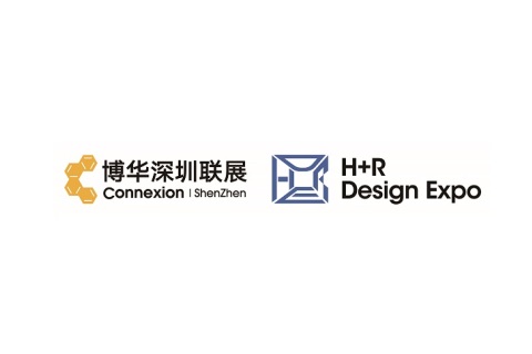 深圳国际酒店家具、商用定制及软装设计展展会现场图片