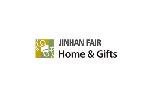 广州（锦汉）家居用品及礼品展览会展会现场图片