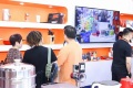 2027年成都礼品及家居用品展-文创旅游商品展参展全指南