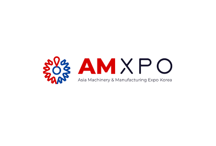 韩国首尔工业机械展-韩国产业大展展会现场图片