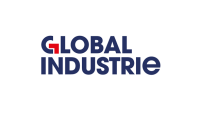 2027年法国工业展览会(Global Industrie)门票如何获取？