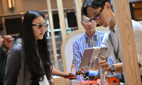 新手参展香港国际眼镜展(Hong Kong Optical Fair)：这些注意事项别忽略