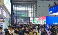 2026年郑州国际酒店及餐饮业博览会(HOTELEX)门票申请方式