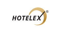 2026年深圳国际酒店用品及餐饮业展览会(HOTELEX Shenzhen)展示范畴