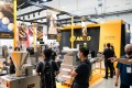 2027年台湾酒店用品餐饮设备展览会(Taiwan Horeca)将展出哪些内容？