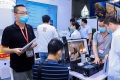 2027年北京国际酒店用品及餐饮业展览会门票如何购买？