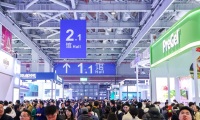 深圳国际酒店用品及餐饮业展览会(HOTELEX Shenzhen)2026年展位预定流程，企业参展必备步骤+避坑要点