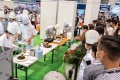 2027年香港酒店用品及餐饮食品展览会(HOFEX)观展指南