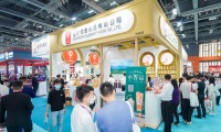 2027年广州国际酒店业及餐饮业博览会(HOTELEX)展位预定注意事项与风险防范