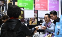 上海国际酒店及餐饮业博览会(HOTELEX SHANGHAI)2027年参展指南