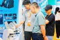 2027年温州国际眼镜展(WOF)门票购买方式