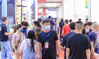 2027年北京国际酒店用品及餐饮业展览会展位怎么预定？标准流程+注意事项，参展商必看实操手册