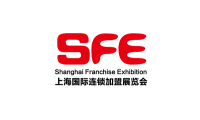 2026年中国上海连锁加盟展展位预约流程详解，从申请到确认