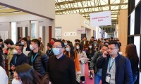 2027年上海国际智慧零售展览会展位预定流程+核心注意事项，企业参展快速上手
