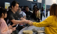 2026年香港冬季购物节(HK MEGA SHOWCASE)展示范畴