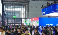 2027年上海国际连锁加盟展览会春季(SFE)涵盖哪些展品类别？
