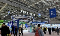 上海国际连锁加盟展览会春季(SFE)2027年参展指南