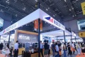 中国上海连锁加盟展(SFE)2026年参展指南